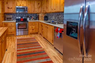 351 Chickadee Ave, Lake Lure, NC 28746 - Photo 11