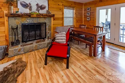 351 Chickadee Avenue, Lake Lure, NC 28746 - Photo 9