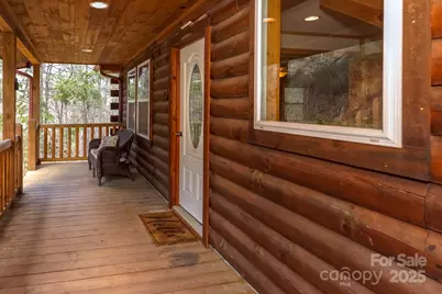 351 Chickadee Avenue, Lake Lure, NC 28746 - Photo 7