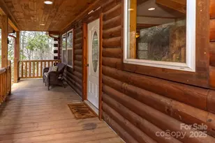 351 Chickadee Ave, Lake Lure, NC 28746 - Photo 7