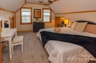 351 Chickadee Ave, Lake Lure, NC 28746 - Photo 17