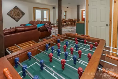 351 Chickadee Avenue, Lake Lure, NC 28746 - Photo 21