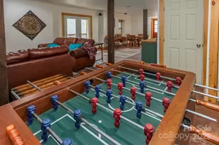 351 Chickadee Ave, Lake Lure, NC 28746 - Photo 21