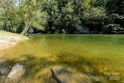 351 Chickadee Avenue, Lake Lure, NC 28746 - Photo 45