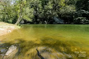 351 Chickadee Ave, Lake Lure, NC 28746 - Photo 45