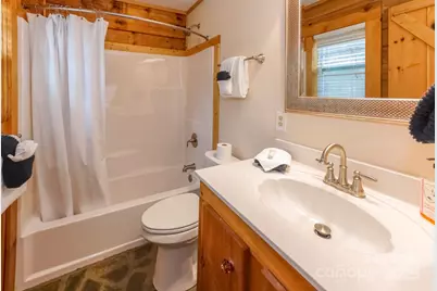 351 Chickadee Avenue, Lake Lure, NC 28746 - Photo 15