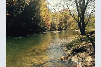 351 Chickadee Avenue, Lake Lure, NC 28746 - Photo 41