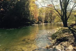 351 Chickadee Ave, Lake Lure, NC 28746 - Photo 41