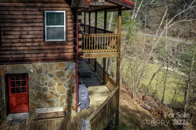 351 Chickadee Avenue, Lake Lure, NC 28746 - Photo 5