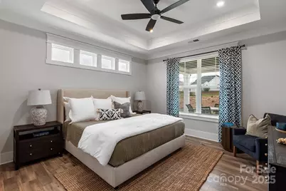 1925 Hendricks Street, Rock Hill, SC 29732 - Photo 11