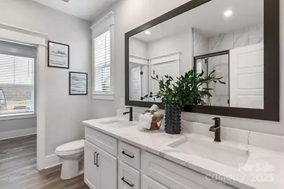 1925 Hendricks Street, Rock Hill, SC 29732 - Photo 13