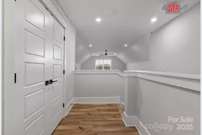 1925 Hendricks Street, Rock Hill, SC 29732 - Photo 9