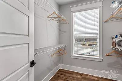 1925 Hendricks Street, Rock Hill, SC 29732 - Photo 15