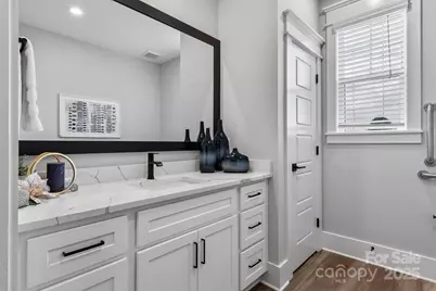 1925 Hendricks Street, Rock Hill, SC 29732 - Photo 19