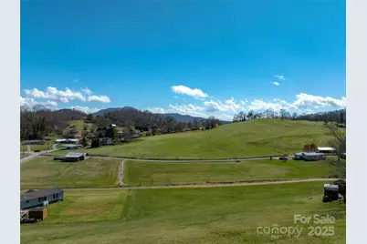 00 Ty Lea Drive, Waynesville, NC 28785 - Photo 9