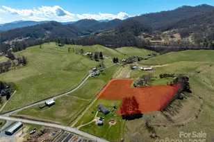 00 Ty Lea Dr, Waynesville, NC 28785 - Photo 1