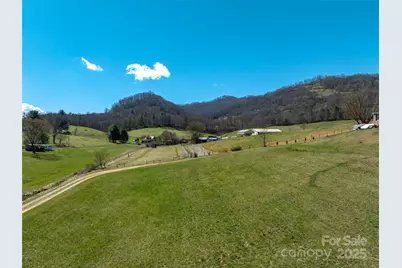 00 Ty Lea Drive, Waynesville, NC 28785 - Photo 5
