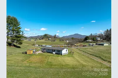 00 Ty Lea Drive, Waynesville, NC 28785 - Photo 7