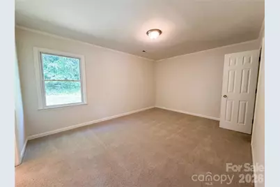 4700 Misty Hill Lane, Gastonia, NC 28056 - Photo 9
