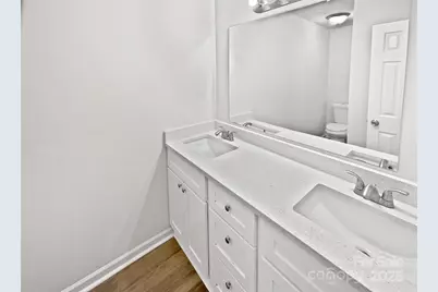 4700 Misty Hill Lane, Gastonia, NC 28056 - Photo 11