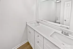 4700 Misty Hill Ln, Gastonia, NC 28056 - Photo 11