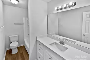 4700 Misty Hill Ln, Gastonia, NC 28056 - Photo 15