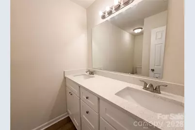 4700 Misty Hill Lane, Gastonia, NC 28056 - Photo 11