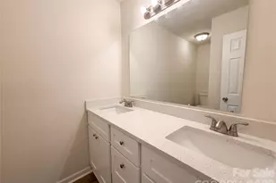 4700 Misty Hill Ln, Gastonia, NC 28056 - Photo 11