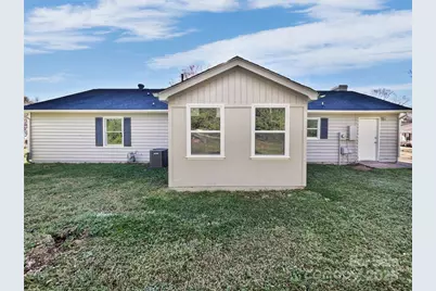 4700 Misty Hill Lane, Gastonia, NC 28056 - Photo 17