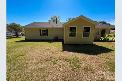4700 Misty Hill Lane, Gastonia, NC 28056 - Photo 15
