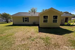 4700 Misty Hill Ln, Gastonia, NC 28056 - Photo 15
