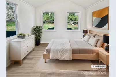 4700 Misty Hill Lane, Gastonia, NC 28056 - Photo 9