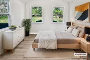 4700 Misty Hill Ln, Gastonia, NC 28056 - Photo 9