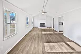 4700 Misty Hill Ln, Gastonia, NC 28056 - Photo 3