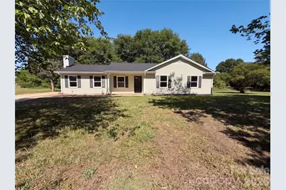 4700 Misty Hill Lane, Gastonia, NC 28056 - Photo 1