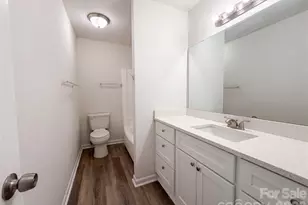 4700 Misty Hill Ln, Gastonia, NC 28056 - Photo 13