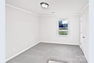 4700 Misty Hill Lane, Gastonia, NC 28056 - Photo 13