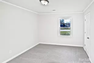 4700 Misty Hill Ln, Gastonia, NC 28056 - Photo 13