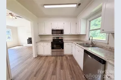 4700 Misty Hill Lane, Gastonia, NC 28056 - Photo 5