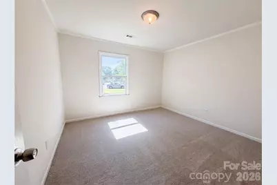 4700 Misty Hill Lane, Gastonia, NC 28056 - Photo 7