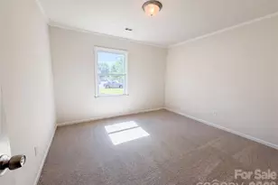 4700 Misty Hill Ln, Gastonia, NC 28056 - Photo 7