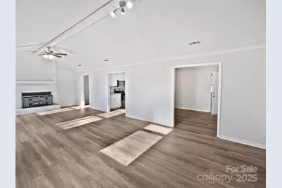 4700 Misty Hill Lane, Gastonia, NC 28056 - Photo 5