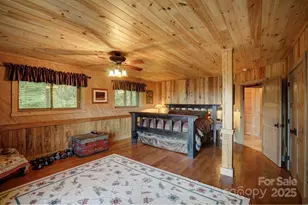 2150 Shell Stand Rd, Almond, NC 28702 - Photo 39