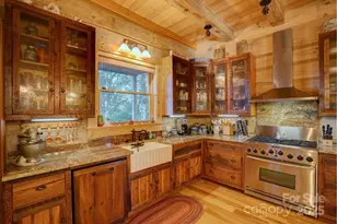 2150 Shell Stand Rd, Almond, NC 28702 - Photo 17