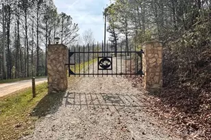 2150 Shell Stand Rd, Almond, NC 28702 - Photo 43