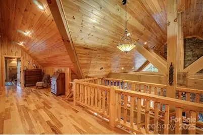 2150 Shellstand Road #5&6, Almond, NC 28702 - Photo 25