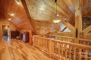 2150 Shell Stand Rd, Almond, NC 28702 - Photo 25