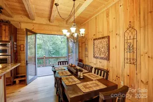 2150 Shell Stand Rd, Almond, NC 28702 - Photo 19