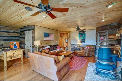 2150 Shellstand Road #5&6, Almond, NC 28702 - Photo 35