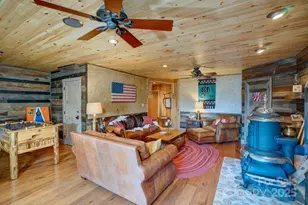 2150 Shell Stand Rd, Almond, NC 28702 - Photo 35